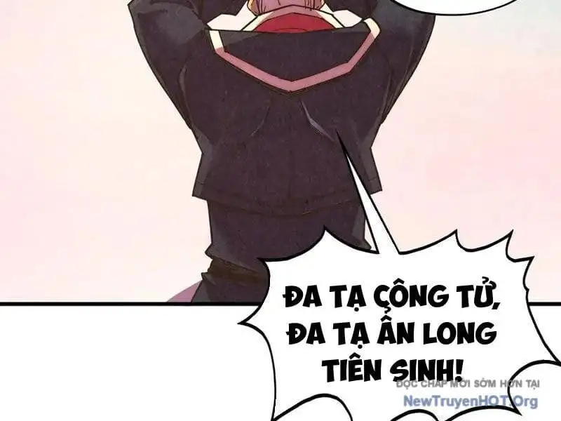 Chapter 475 - Image 93