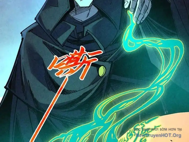Chapter 475 - Image 97