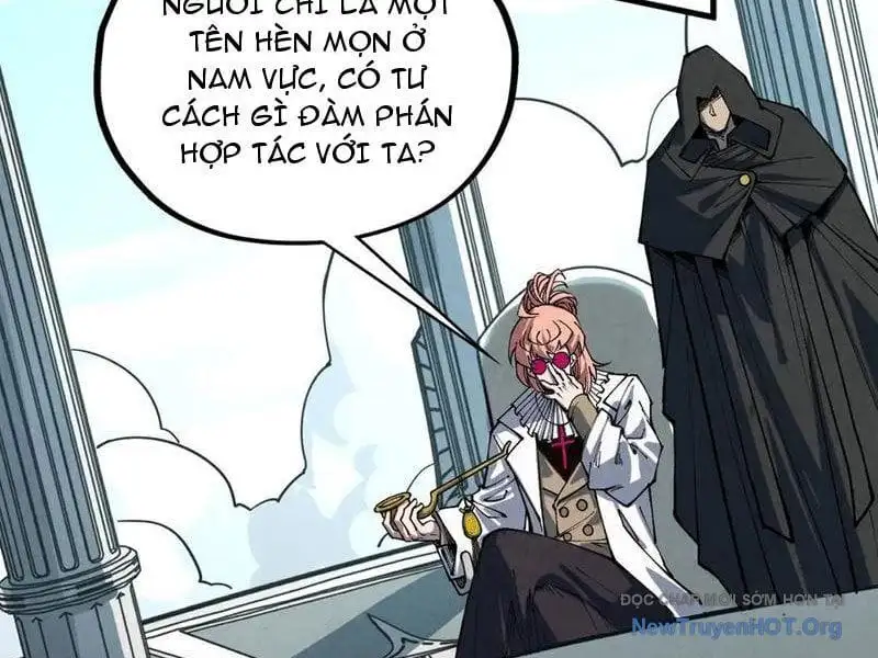 Chapter 476 - Image 2