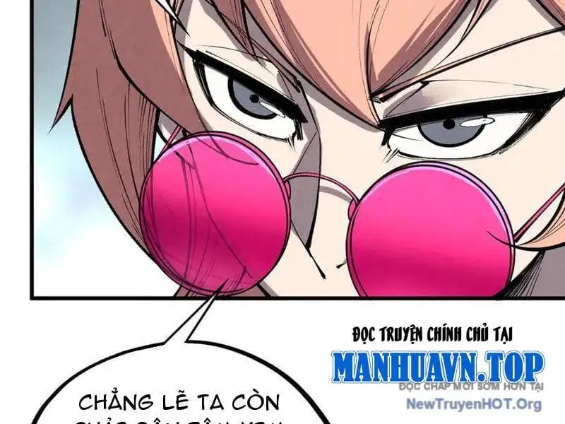 Chapter 476 - Image 11