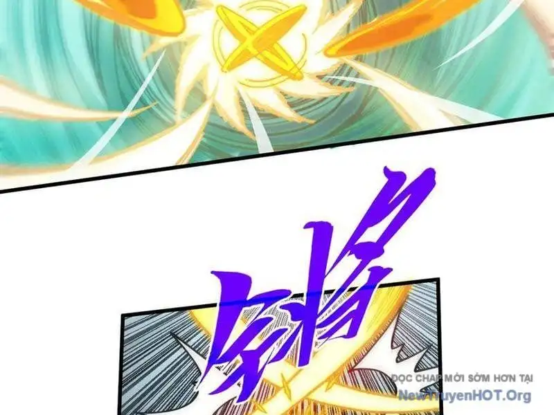 Chapter 476 - Image 103