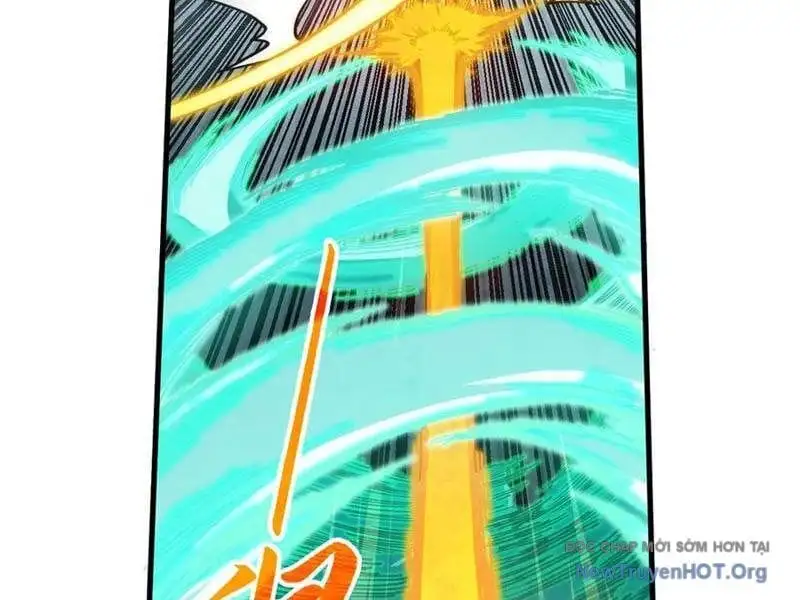 Chapter 476 - Image 104