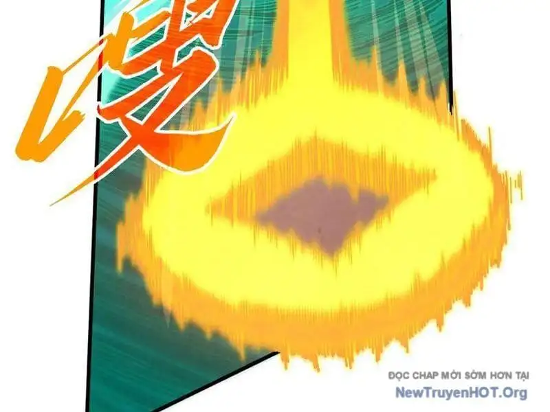 Chapter 476 - Image 105