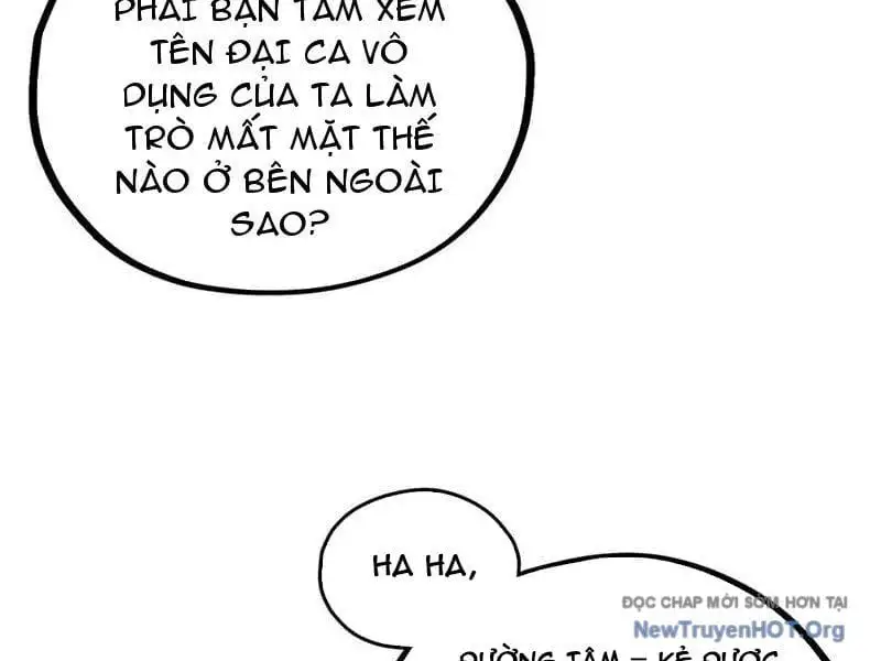 Chapter 476 - Image 12