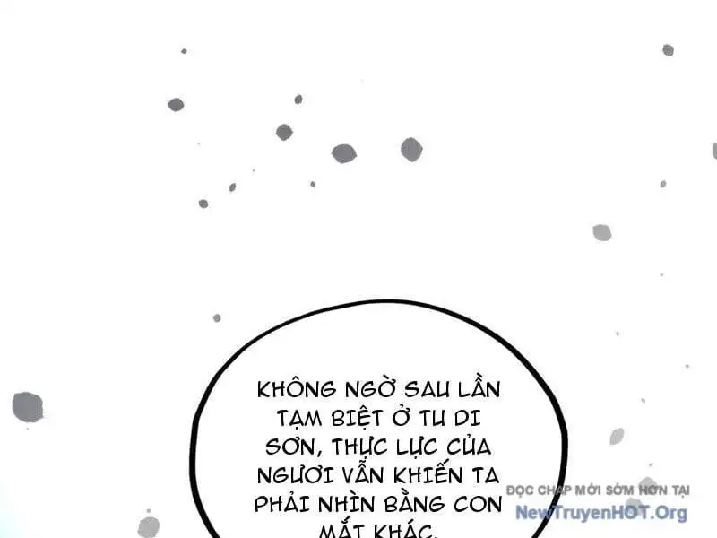 Chapter 476 - Image 113
