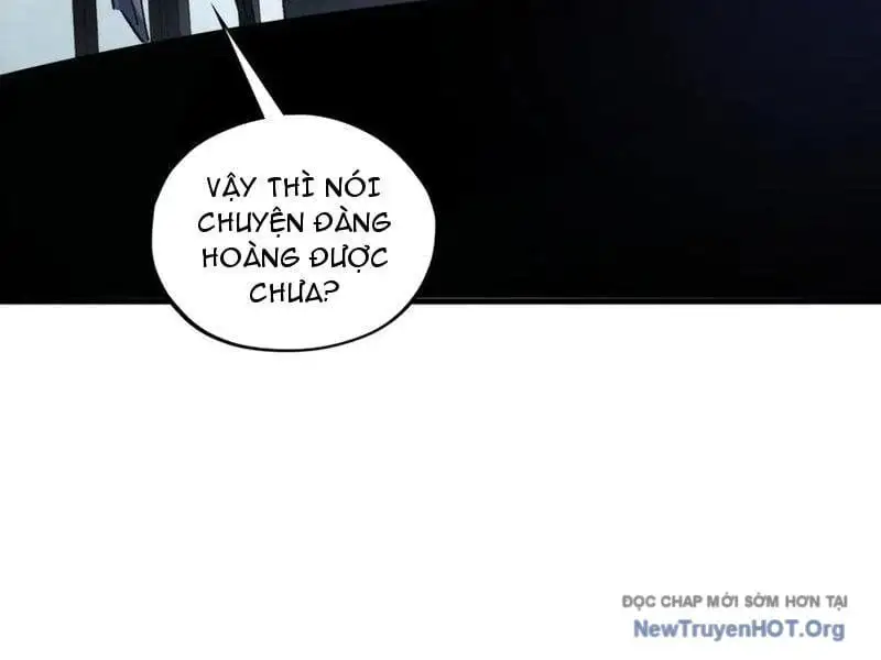 Chapter 476 - Image 115