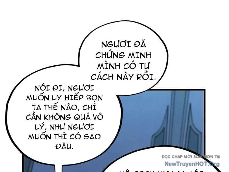 Chapter 476 - Image 116