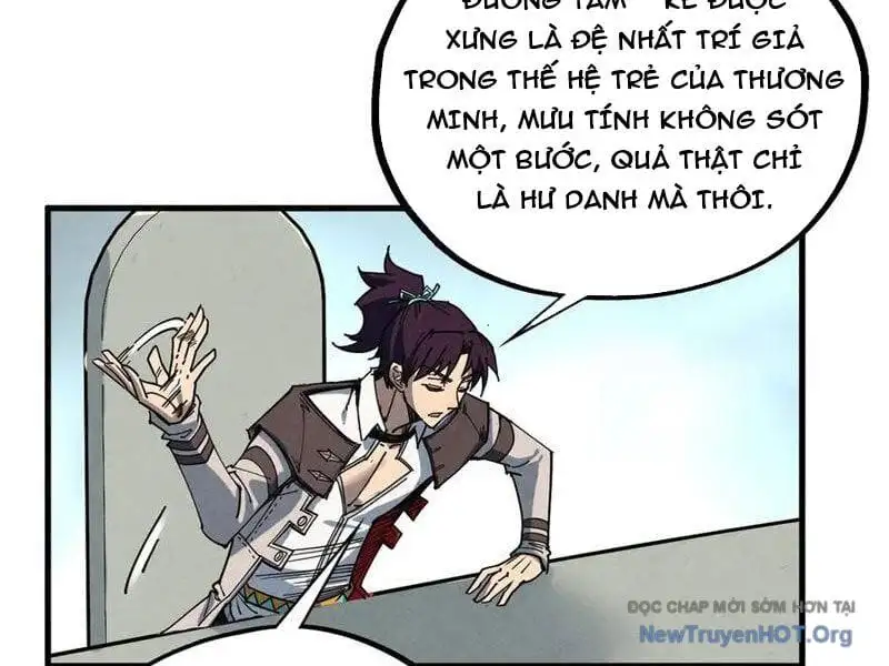 Chapter 476 - Image 13