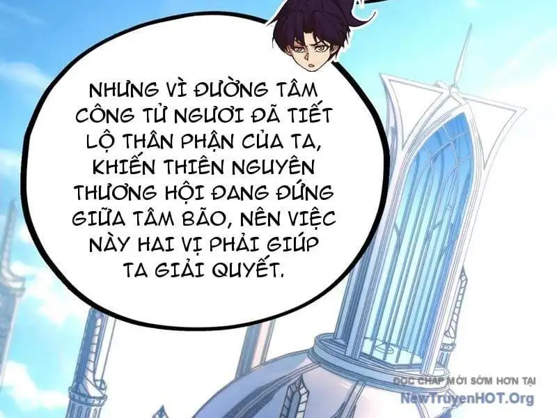 Chapter 476 - Image 121