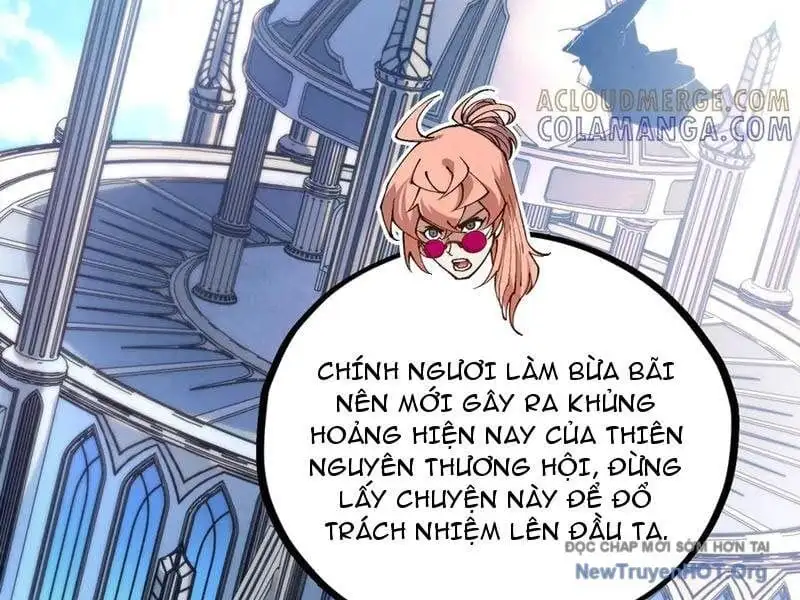 Chapter 476 - Image 122