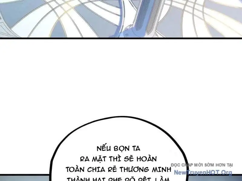 Chapter 476 - Image 125