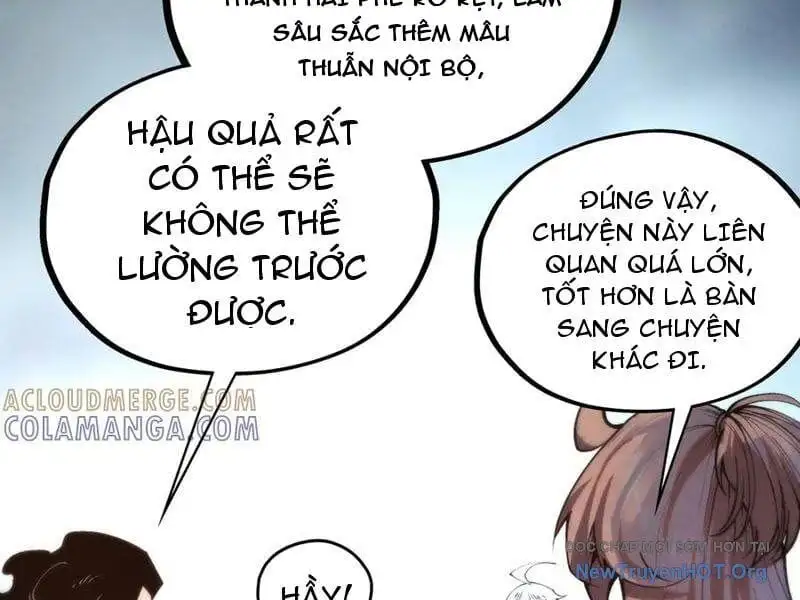 Chapter 476 - Image 126
