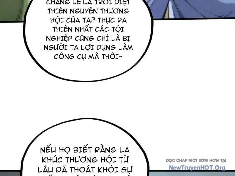 Chapter 476 - Image 128