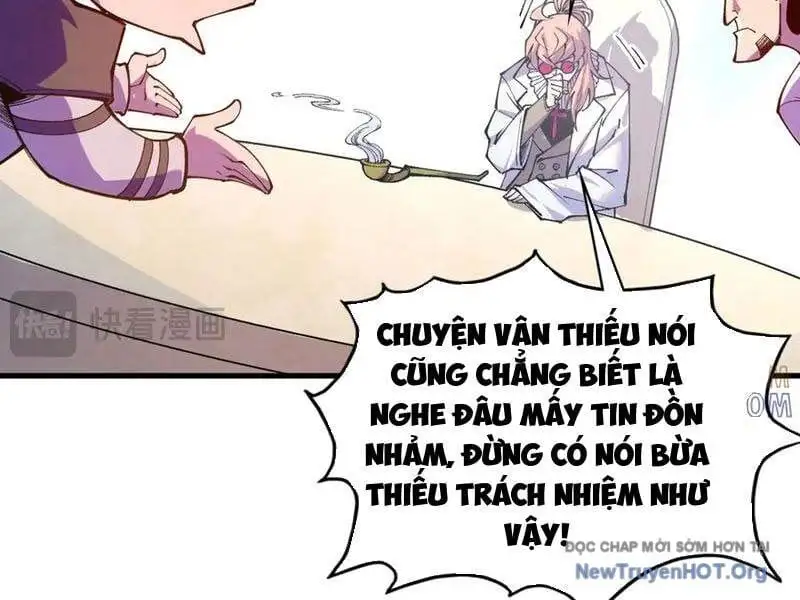 Chapter 476 - Image 130