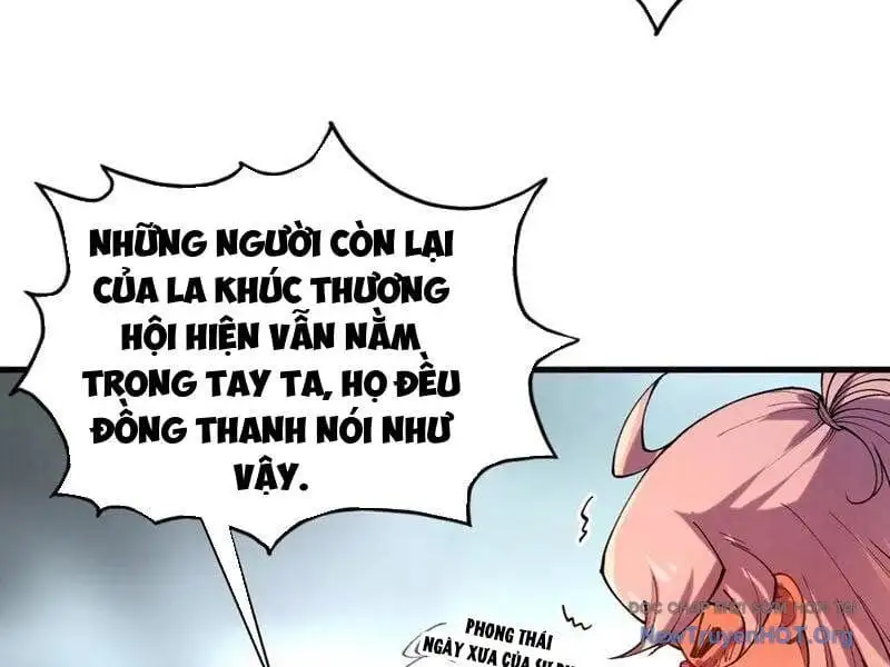 Chapter 476 - Image 131