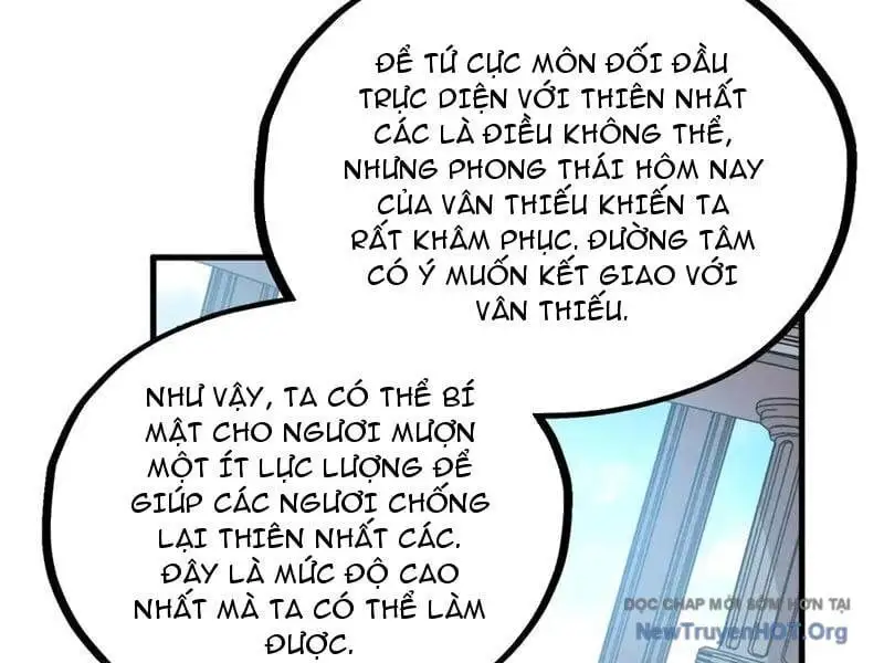 Chapter 476 - Image 133
