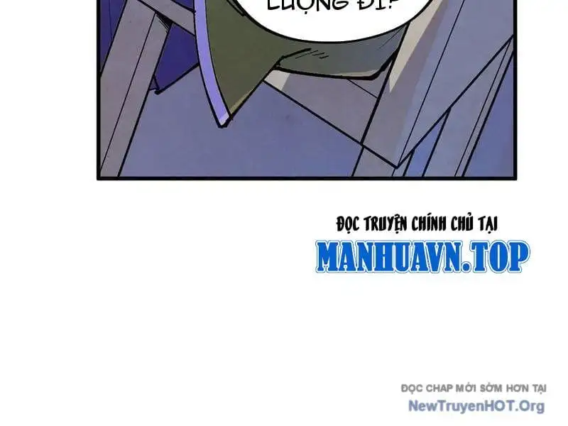 Chapter 476 - Image 136