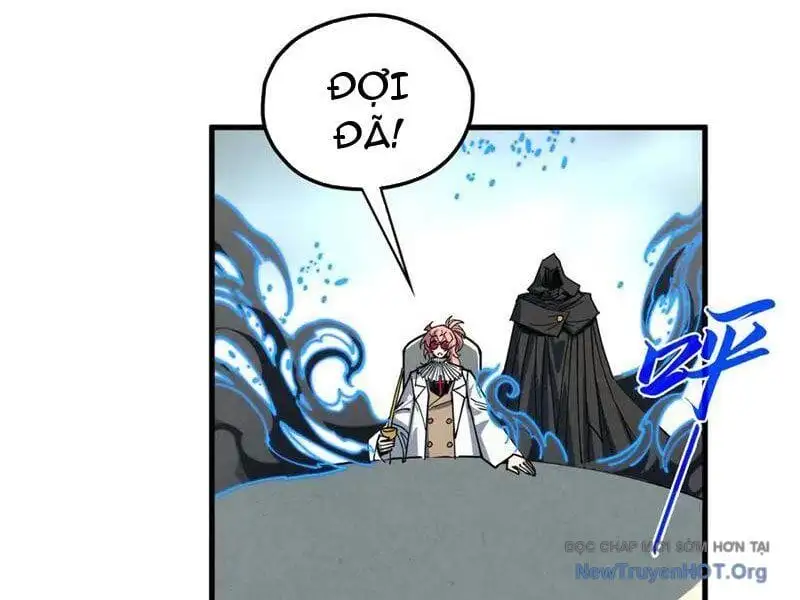 Chapter 476 - Image 15