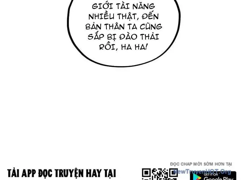 Chapter 476 - Image 144