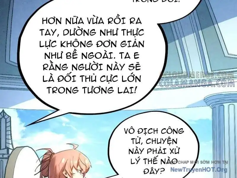 Chapter 476 - Image 146