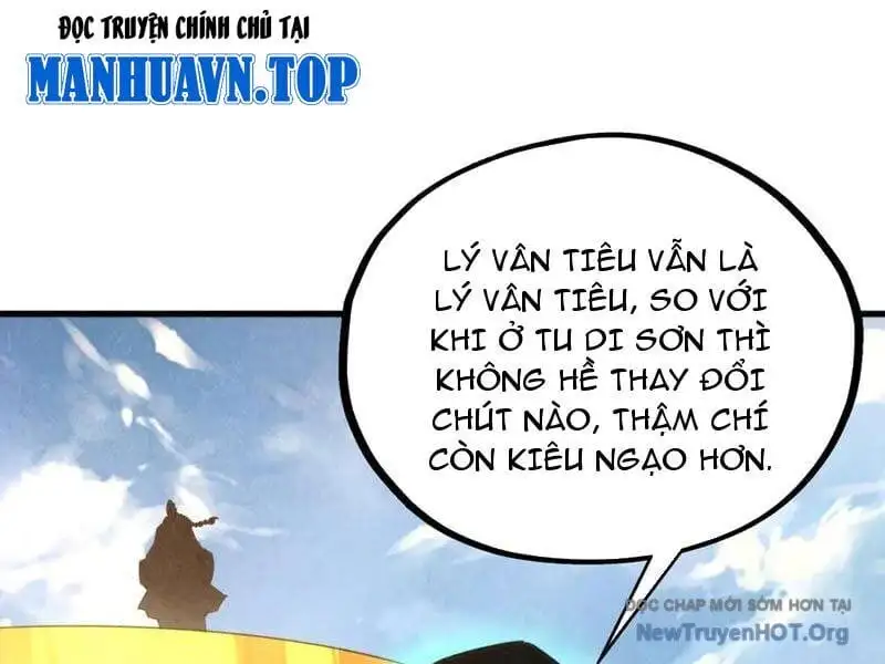 Chapter 476 - Image 148