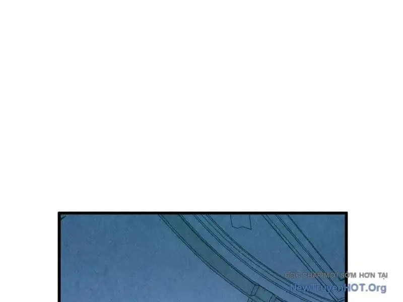 Chapter 476 - Image 151