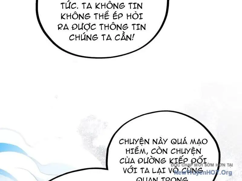 Chapter 476 - Image 154