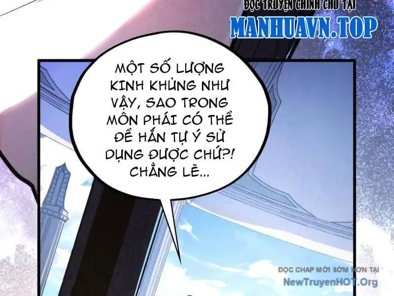 Chapter 476 - Image 160