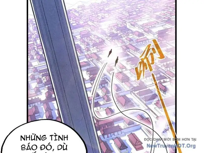 Chapter 476 - Image 170