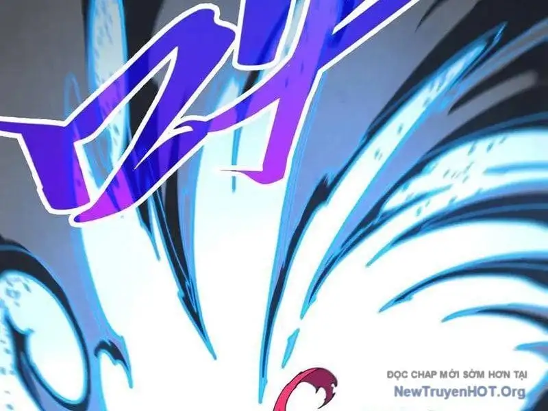 Chapter 476 - Image 18
