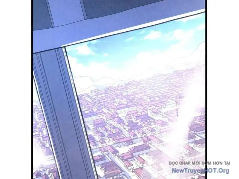 Chapter 476 - Image 173