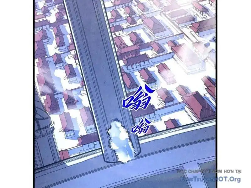 Chapter 476 - Image 174