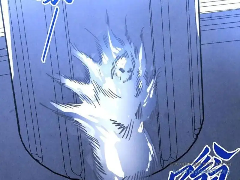 Chapter 476 - Image 176