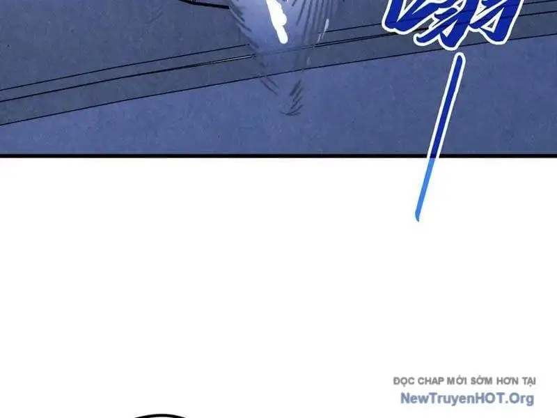 Chapter 476 - Image 177