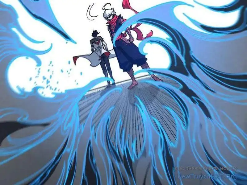 Chapter 476 - Image 19