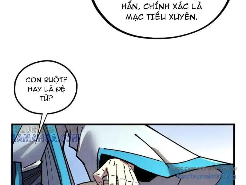 Chapter 476 - Image 182