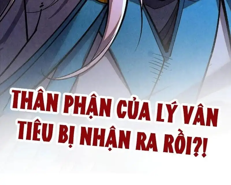 Chapter 476 - Image 190