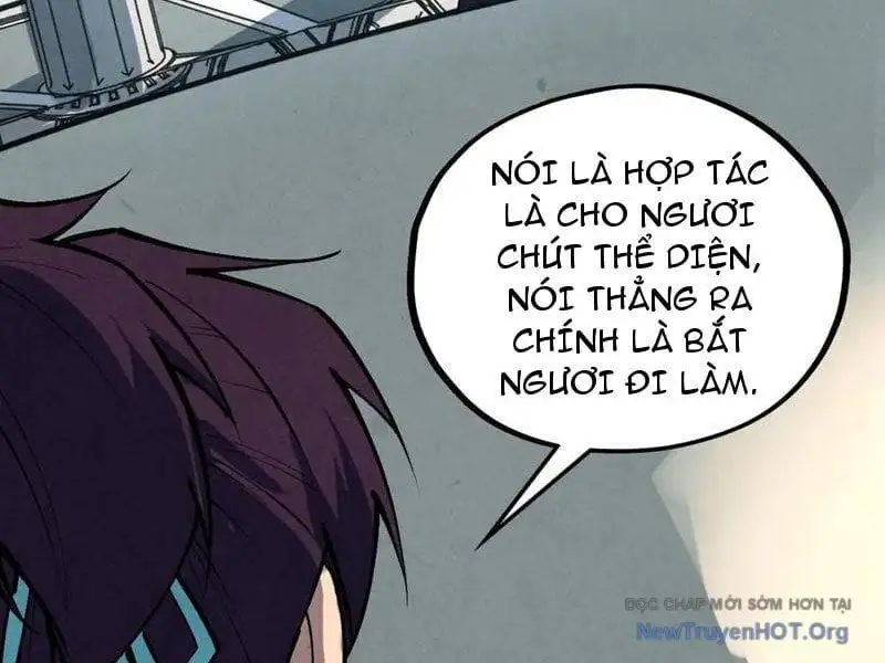 Chapter 476 - Image 3
