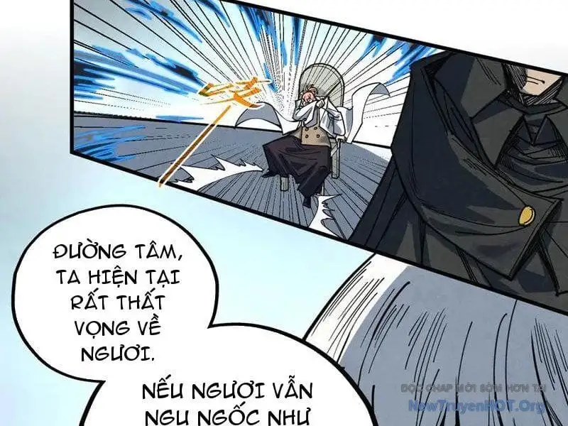 Chapter 476 - Image 27