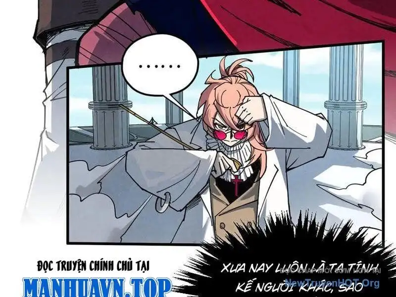 Chapter 476 - Image 29