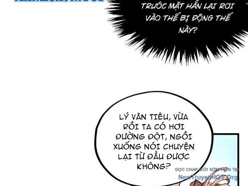 Chapter 476 - Image 30