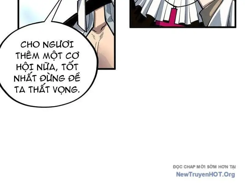 Chapter 476 - Image 32