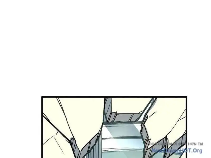 Chapter 476 - Image 33