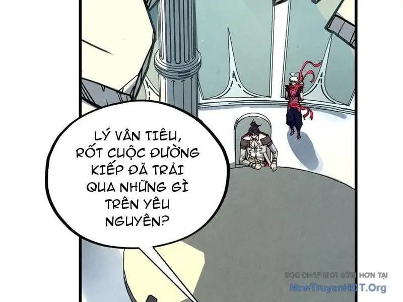Chapter 476 - Image 34