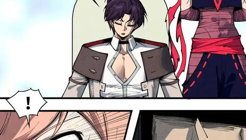 Chapter 476 - Image 38