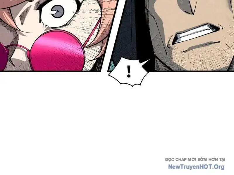Chapter 476 - Image 39