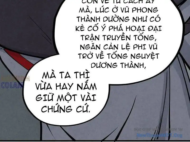 Chapter 476 - Image 5