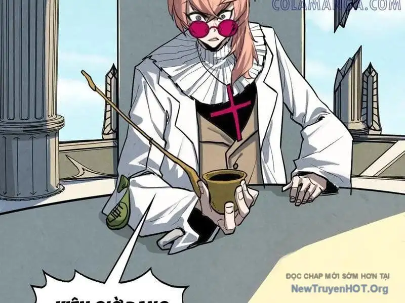 Chapter 476 - Image 41