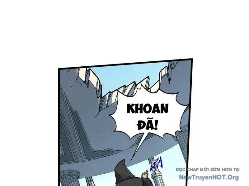 Chapter 476 - Image 43