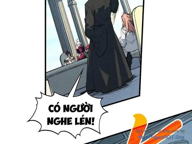 Chapter 476 - Image 44